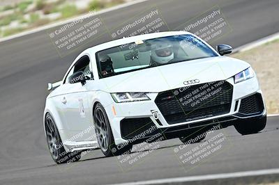 media/Mar-30-2025-Audi Club (Sun) [[b708a45994]]/D group/Session 3 (Turns 5 and 6)/